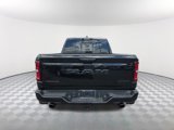 New 2025 RAM 1500 Laramie w/ Night Edition image 4