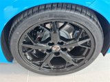 New 2025 Chevrolet Corvette Stingray Premium Cpe w/ Z51 Performance Package image 5