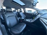 Used 2016 Ford Fusion SE w/ Equipment Group 202A image 4