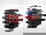 New 2025 Hyundai Santa Fe SEL image 5