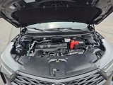 Certified 2025 Acura RDX A-Spec image 2