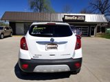 Used 2016 Buick Encore FWD image 5