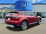New 2025 Honda Prologue Touring image 2