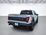 New 2025 Ford F150 Raptor image 5