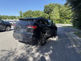 Used 2023 Toyota RAV4 XLE Premium image 5