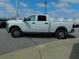 New 2025 RAM 2500 Tradesman image 6
