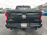 Used 2022 RAM 1500 Big Horn image 6