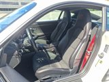 Used 2023 Porsche 718 Cayman GT4 image 5