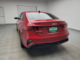Used 2022 Kia Forte LXS image 6