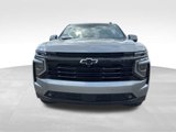 New 2025 Chevrolet Suburban RST w/ RST Capability Package image 3