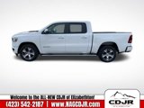 New 2024 RAM 1500 Laramie image 4