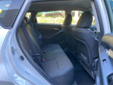 Used 2009 Pontiac Vibe w/ Preferred Package image 4
