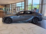 New 2025 Lexus IS 350 F Sport image 5
