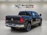New 2025 RAM 1500 Limited image 5