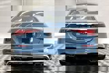 New 2025 Mercedes-Benz S 63 AMG S image 3