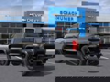 New 2026 Chevrolet Colorado Trail Boss image 3
