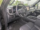 New 2025 Ford F250 Platinum image 2