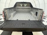 New 2025 Chevrolet Silverado EV LT image 5