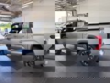New 2025 Toyota Tundra Limited image 5
