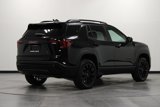 New 2026 GMC Terrain Elevation w/ Elevation Premium Package image 4