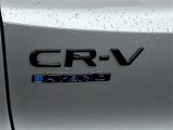 New 2026 Honda CR-V Sport-L image 6
