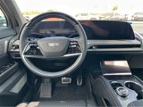New 2026 Cadillac Vistiq Sport image 5