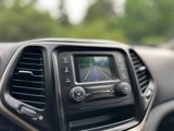 Used 2016 Jeep Cherokee Sport image 4