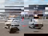 New 2025 Kia Niro Wind w/ Wind Preserve Package image 4