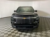 New 2025 Chevrolet Traverse LT w/ LPO, Floor Liner Package image 3