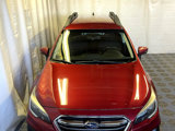Used 2018 Subaru Outback 2.5i Premium image 2