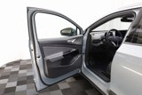 New 2025 Volkswagen ID.4 Pro S Plus image 5