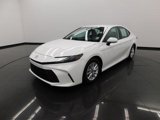 Certified 2025 Toyota Camry LE image 4