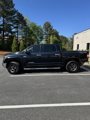Used 2018 Toyota Tundra SR5 w/ TRD Off Road Package image 2