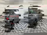 New 2025 Jeep Grand Cherokee Summit image 6