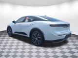 New 2026 Toyota Crown image 5