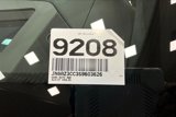 New 2025 INFINITI QX80 Autograph image 6