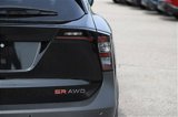 New 2025 Nissan Kicks SR image 6
