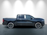 New 2025 RAM 1500 Laramie image 3