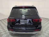 Certified 2024 Mercedes-Benz GLB 250 image 5
