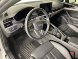 Used 2023 Audi A5 2.0T Premium Plus w/ Premium Plus image 5