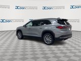 New 2025 Buick Enclave Preferred w/ Power Package image 6