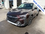 Used 2024 Subaru Outback Limited image 3