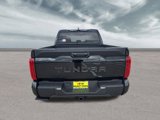 New 2025 Toyota Tundra SR5 image 5
