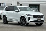 New 2026 Volvo XC90 T8 Plus image 2