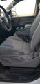 Used 2019 Chevrolet Silverado 1500 Custom w/ Custom Convenience Package image 6