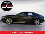 Used 2022 Acura TLX w/ Technology Package image 6