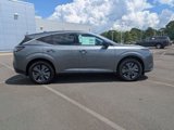 New 2025 Nissan Murano SL image 5