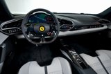 Certified 2024 Ferrari 296 GTS image 5