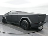 Used 2024 Tesla Cybertruck AWD Crew Cab image 5