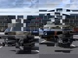 New 2025 GMC Sierra 3500 Denali w/ Denali Reserve Package image 3
